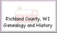 Richland County, WI Genealogy and History